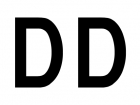 David Durow logo